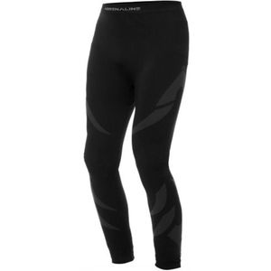 Thermoactieve broek ADRENALINE DESERT Maat XL