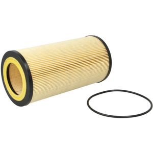 Oliefilter PURRO PUR-HO0019