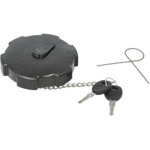 Dop, brandstoftank PETERS 149.001-00