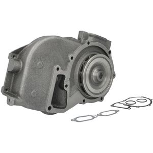 Koelvloeistof pomp THERMOTEC WP-ME179