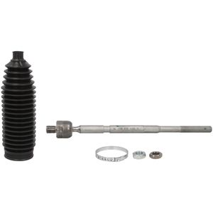 Reparatieset, stuurstang FAG 840 0307 10
