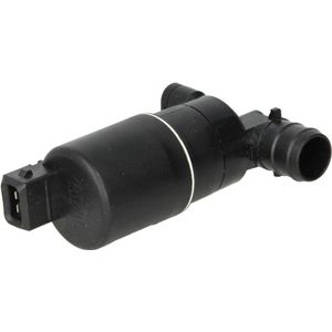 Waterpomp, koplampsproeier FEBI BILSTEIN 27351