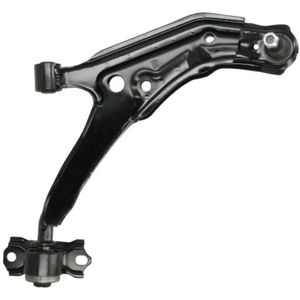 Draagarm, wielophanging CTR CQ0266R Vooras, rechts, Onder