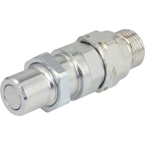 Hydraulische connector FASTER KIT2FNB3816/12G