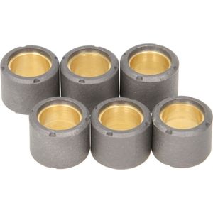 Variatorrollen ATHENA S41000030P039