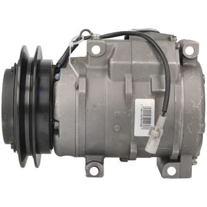 Airco-compressor AIRSTAL 10-2534