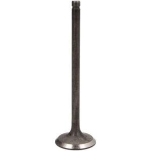 Inlaatklep FRECCIA R6622/SNT