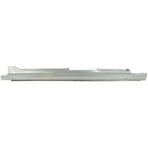 Dorpelpaneel BLIC 6505-06-9524061K