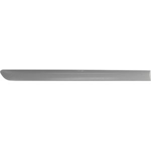 Sierstrip/beschermingsstrip, deur BLIC 5703-04-9524578P