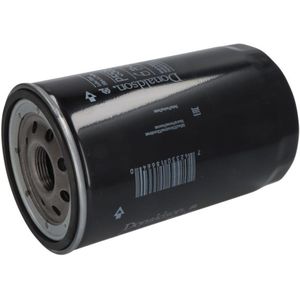 Oliefilter DONALDSON P550945