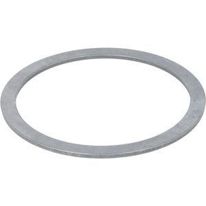 Bescherming van de hoofdas ZF 0730106912ZF