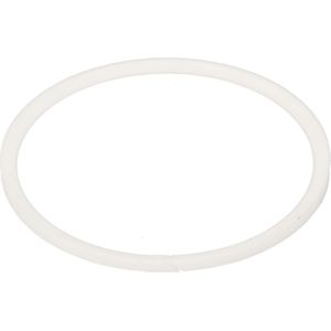 Tandwiel element ZF 4472354024ZF