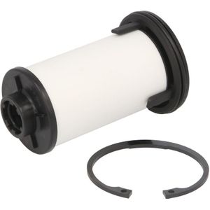 Onderdelenset, automatische transmissie olie verversen KNECHT HX 286 KIT