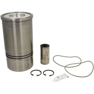 Reparatieset, zuiger/cilinder voering KOLBENSCHMIDT 41504960