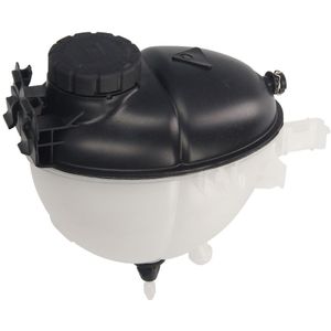 Expansievat, koelvloeistof EASY FIT NRF 454061