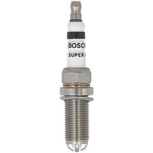Bougie Super 4 BOSCH 0 242 232 515