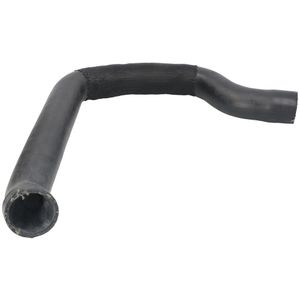 Laadluchtslang THERMOTEC DCD014TT