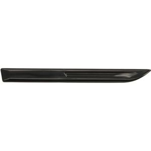 Spatbordafwerking/beschermstrip BLIC 5703-08-6044376P