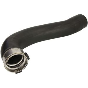 Laadluchtslang THERMOTEC DCR173TT