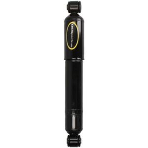 Schokdemper MONROE 37290ST