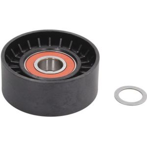 Riemspanner, Poly V-riem BTA E2B0047BTA