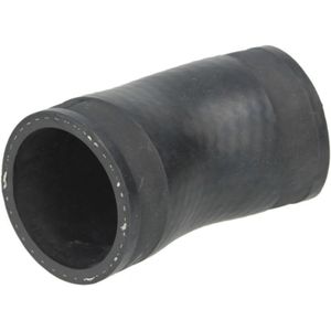 Laadluchtslang THERMOTEC DCW128TT