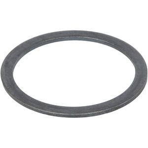 Differentieel, component DANA SPICER 000.245560.B-DANA