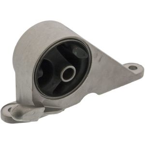 Motorsteun FEBI BILSTEIN 102356