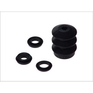 Reparatieset, hoofdremcilinder AUTOFREN SEINSA D1161