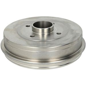 Remtrommel, 1 stuk LPR 7D0396