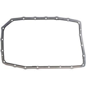 Pakking, oliepomp ELRING 787.160