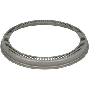 Sensorring, ABS FEBI BILSTEIN 46787