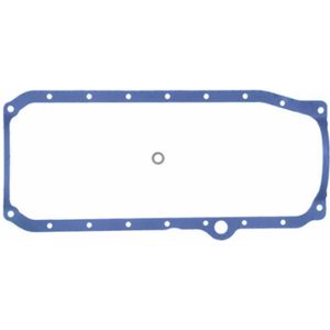 Pakking, oliepomp FELPRO MARINE FEL17982