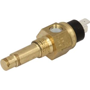 Temperatuursensor VDO 323-803-004-001D