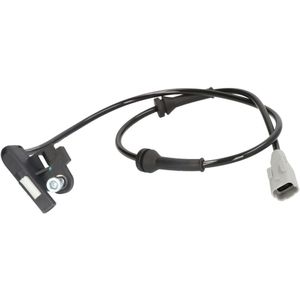Sensor, wielsnelheid DELPHI SS20345