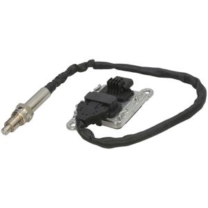 NOx-sensor, NOx-katalysator 4MAX 0219-08-0045NOX