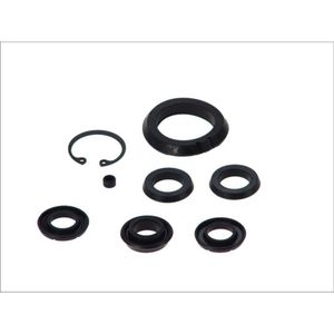 Reparatieset, hoofdremcilinder AUTOFREN SEINSA D1354
