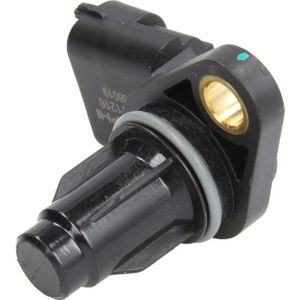 Sensor, nokkenas positie DELPHI SS11216