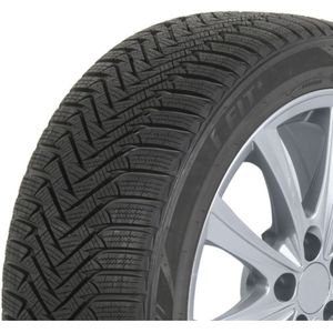 Winterband LAUFENN i Fit+ LW31 245/45R18 XL 100V