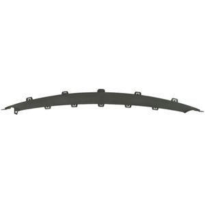 Bumper, onderdeel BLIC 6502-07-7705911P