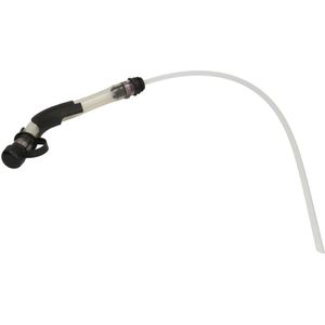 Accessoires voor jerrycans POLISPORT 8152700002 POL