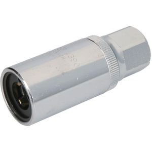 Speciale ringsleutel HANS 4390M16