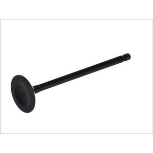 Inlaatklep FRECCIA R6104/SNT