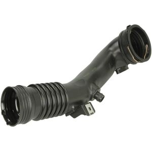 Laadluchtslang THERMOTEC DCB024TT