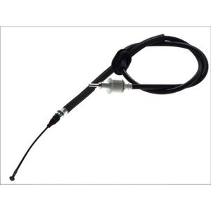 Kabel, koppelingsbediening ADRIAUTO 13.0119