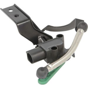 Sensor voor niveauregeling koplamp BLIC 5420-25-0077105P