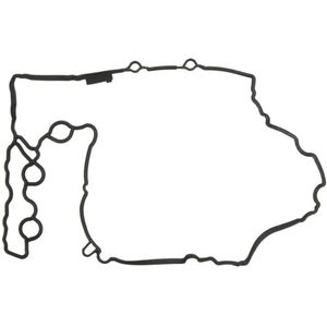 Pakking kleppendeksel ELRING 588.340