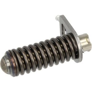 Automatische versnellingsbak oliepomp element ZF 6093203001