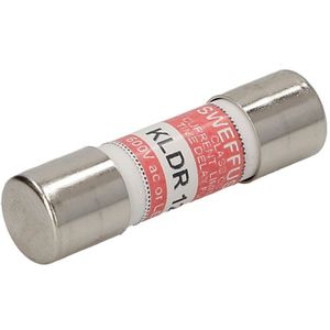 Bevestigingselementen, airconditioning THERMOTEC KTT430019