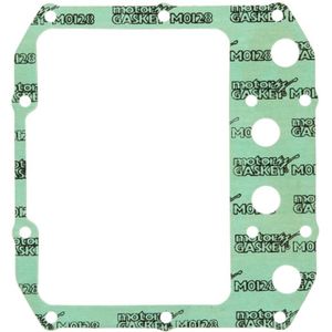 Oliepomp pakking ATHENA S410510026005